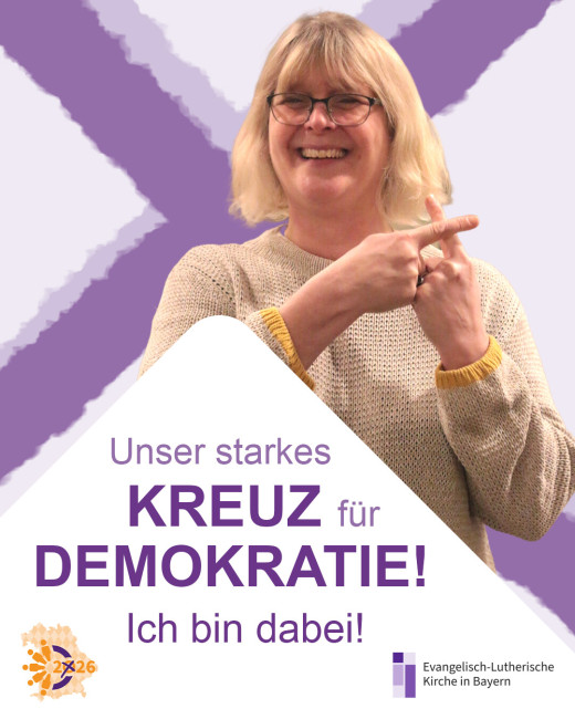 Lisa Meyer-zu-Hörste