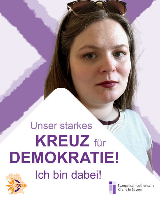 Hanna Kurz-Schneider