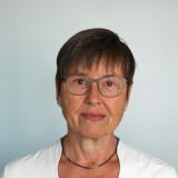 Susanne Thorwart