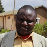 Dekan Mbilinyi