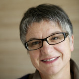 Martina Schwarz-Wohlleben