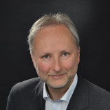 Peter Meyer