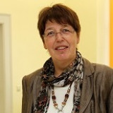 Martina Hanisch