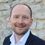 Andreas Grell