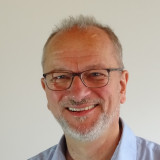 Matthias Ernst