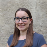 Anna-Lena Henßchen