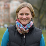 Arnica Mühlendyck