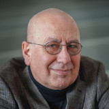 Diakon  Franz Schön