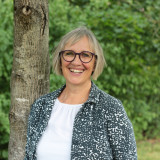 Gabriele Töpfer