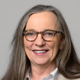 Petra Heeb