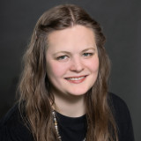 Hanna Kurz-Schneider