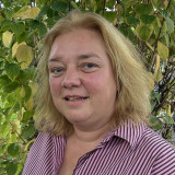 Heidi Reith