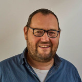 Markus Lüdtke