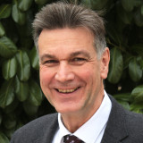 Stefan Kirchberger