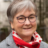 Gabriele Lehrke-Neidhardt