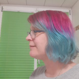 Lisa Meyer zu Hörste