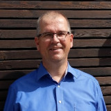 Martin Gläser