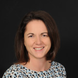 Martina Müller