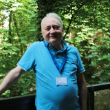 Ralph Utz