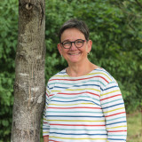 Silke Kirchberger