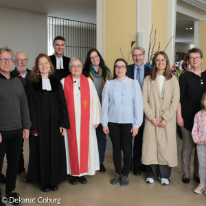 Einführung Anna-Lena Henßchen