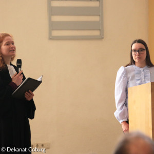 Einführung Anna-Lena Henßchen