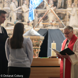 Einführung Anna-Lena Henßchen