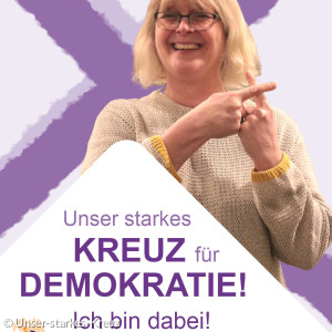 Lisa Meyer-zu-Hörste