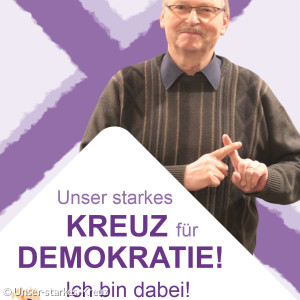 Dieter Stößlein
