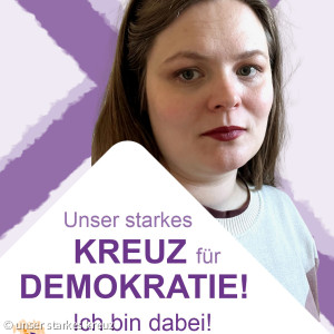 Hanna Kurz-Schneider